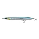SURF WALKER 2.0 18CM 29G F MSARDINE