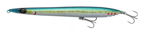SURF WALKER 2.0 18CM 29G F SAYORIS GD