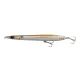 SURF WALKER 2.0 18CM 29G F BR MULLET