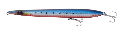 SURF WALKER 2.0 15.5CM 26.5G S RBS