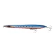 SURF WALKER 2.0 15.5CM 26.5G S RBS