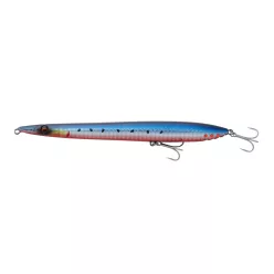 SURF WALKER 2.0 18CM 42.5G S RBS
