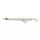 SURF WALKER 2.0 18CM 42.5G S SNOW LEMON