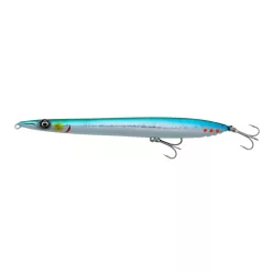 SURF WALKER 2.0 18CM 42.5G S SAYORIS HK