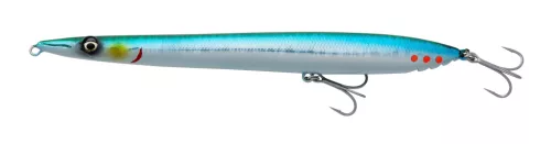 SURF WALKER 2.0 18CM 42.5G S SAYORIS HK