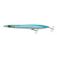 SURF WALKER 2.0 18CM 42.5G S SAYORIS HK