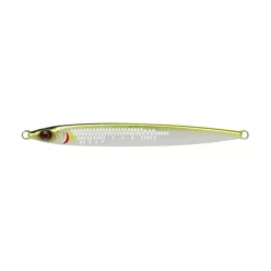 SARDINE SLIDER 11.5CM 40G XS UVMIRRORAYU