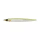 SARDINE SLIDER 11.5CM 40G XS UVMIRRORAYU