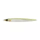 SARDINE SLIDER 13CM 60G XS UVMIRRORAYU
