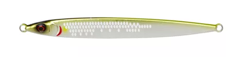 SARDINE SLIDER 14.5CM 80G XS UVMIRRORAYU