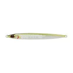 SARDINE SLIDER 15.5CM100G XS UVMIRRORAYU