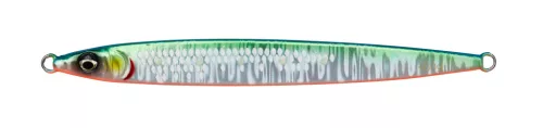 SARDINE SLIDER 13CM 60G XS UV BGO