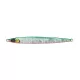 SARDINE SLIDER 13CM 60G XS UV BGO