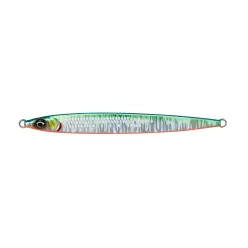 SARDINE SLIDER 15.5CM 100G XS UV BGO