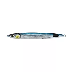 3D SLIM JIG MINNOW 10CM 40G FS SBREAM