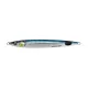 3D SLIM JIG MINNOW 15CM 100G FS SBREAM
