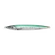 3D SLIM JIG MINNOW 10CM 40G FS BG