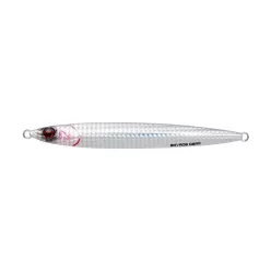 3D SLIM JIG MINNOW 10CM 40G FS LASTF