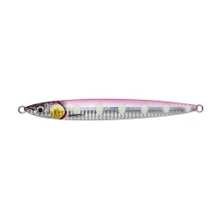 3D SLIM JIG MINNOW 10CM 40G FS PF