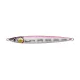 3D SLIM JIG MINNOW 10CM 40G FS PF