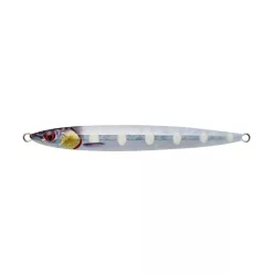 3D SLIM JIG MINNOW 10CM 40G FS BWG PHP