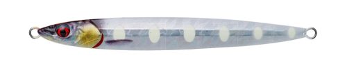 3D SLIM JIG MINNOW 10CM 40G FS BWG PHP
