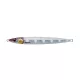 3D SLIM JIG MINNOW 10CM 40G FS BWG PHP