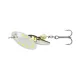 STICKLEBAIT SPINNER 1 4.5G S GS AYU