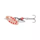 STICKLEBAIT SPINNER 1 4.5G S COPPER RED
