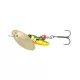 STICKLEBAIT SPINNER 3 9.1G S FT GOLD
