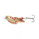 STICKLEBAIT SPINNER 3 9.1G S MINNOW GR