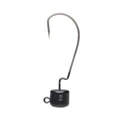 NED EWG JIGHEAD 1/0 5G MB 3PCS