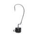 NED EWG JIGHEAD 1/0 5G MB 3PCS