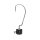 NED EWG JIGHEAD 1/0 10G MB 3PCS