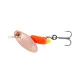 GRUB SPINNERS 0 2.2G S COPPER RED YELLOW