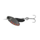 GRUB SPINNERS 0 2.2G S BLACK RED BLACK