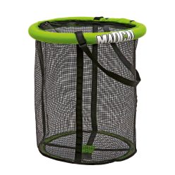 BAIT STATION FLOATING 58X65CM 5MM RUBBER