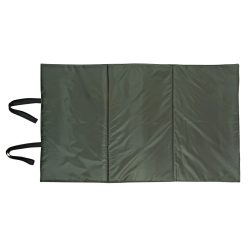 DAM Fighter Pro Fishing Unhooking Mat