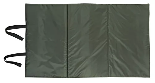 DAM Fighter Pro Fishing Unhooking Mat