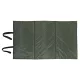DAM Fighter Pro Fishing Unhooking Mat