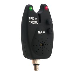 PRO TRONIC SOFT TOUCH BITE-ALARM