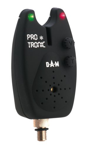 PRO TRONIC SOFT TOUCH BITE-ALARM
