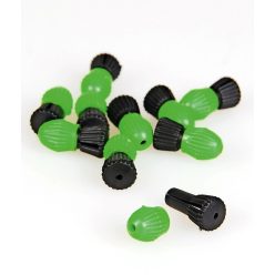 SUPER STOPS XL 10PCS