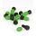 SUPER STOPS XL 10PCS
