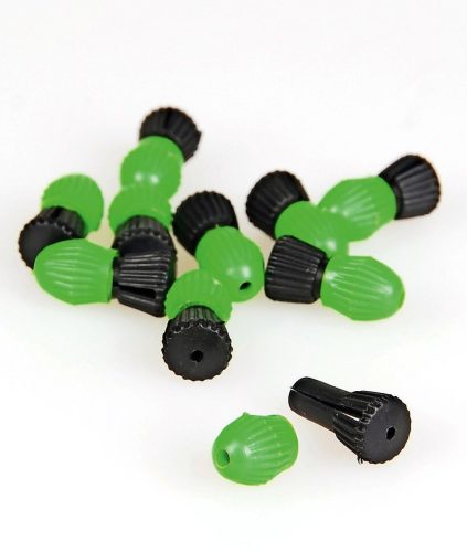 SUPER STOPS XL 10PCS