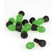 SUPER STOPS XL 10PCS