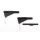 FLEXIBLE BOOM SNAP 2PCS
