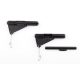 FLEXIBLE BOOM SNAP 2PCS