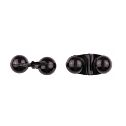 PROPELLER RATTLERS 5PCS