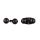 PROPELLER RATTLERS 5PCS
